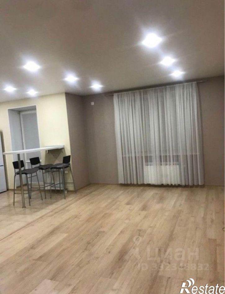 1-комн квартира ул 5 Армии, 14,  д. 14