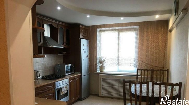 1-комн квартира ул Заозерная, 15,  д. 15