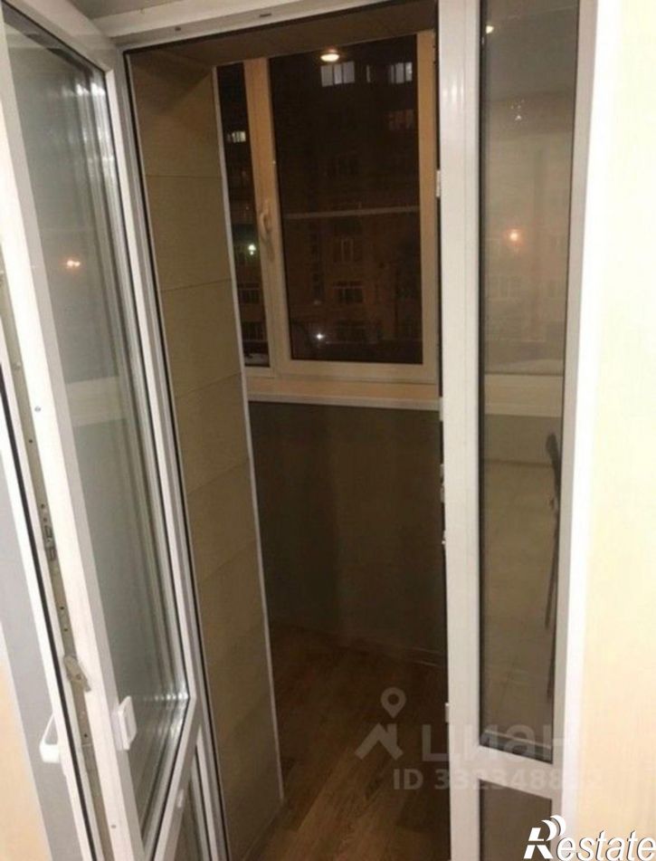 1-комн квартира ул 5 Армии, 14,  д. 14