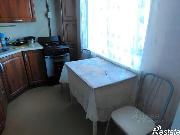 1-комн квартира ул Перелета, 20,  д. 20
