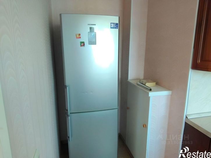 1-комн квартира ул Перелета, 20,  д. 20