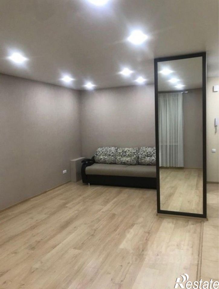1-комн квартира ул 5 Армии, 14,  д. 14