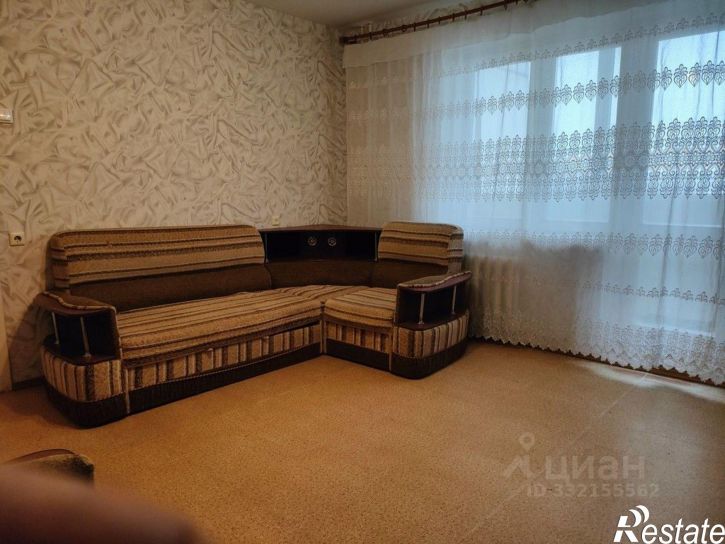 1-комн квартира 1-й Башенный пер, 8 1,  д. 8 1,  к. 1