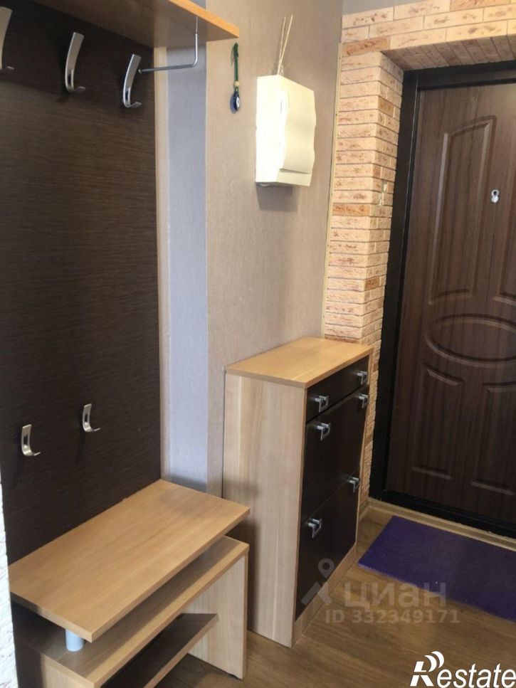 2-комн квартира ул 27-я Линия, 47,  д. 47