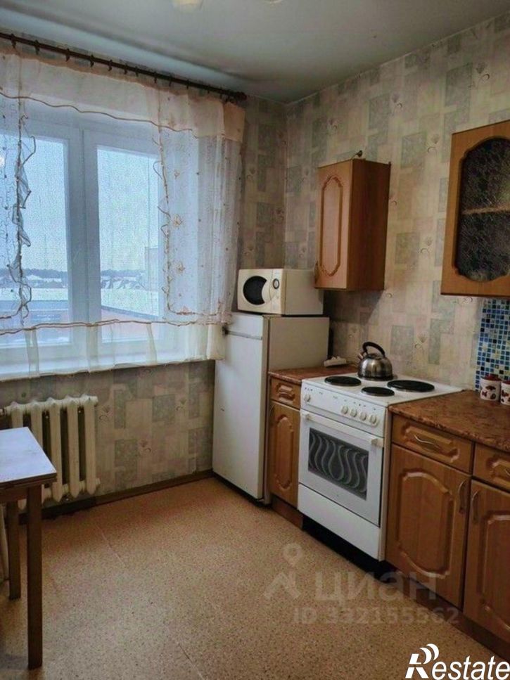 1-комн квартира 1-й Башенный пер, 8 1,  д. 8 1,  к. 1