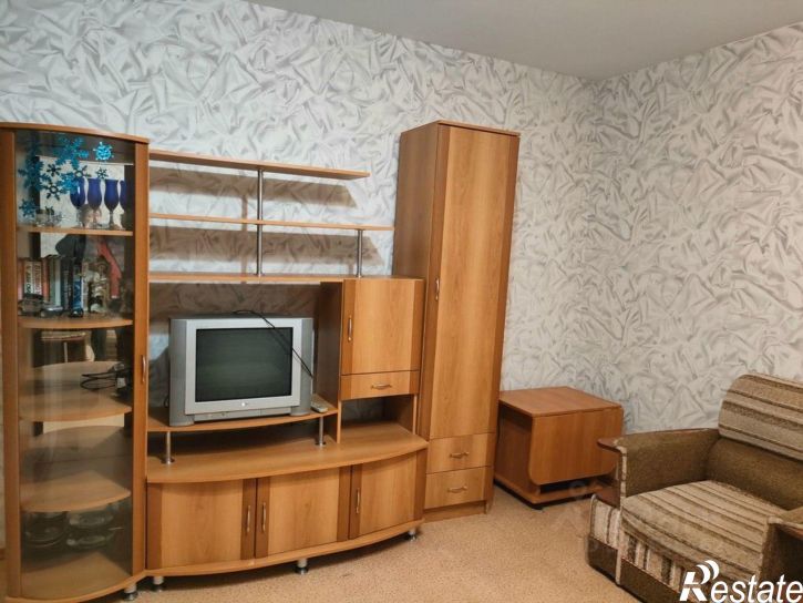 1-комн квартира 1-й Башенный пер, 8 1,  д. 8 1,  к. 1