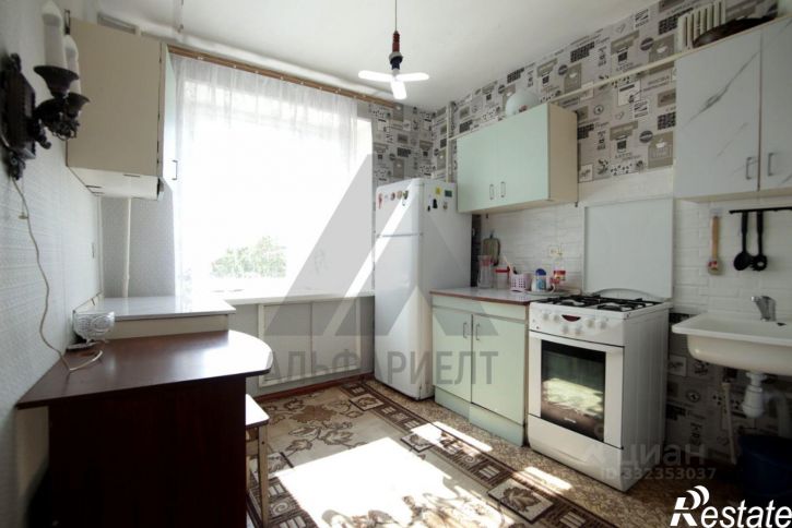 1-комн квартира ул Яковлева, 147,  д. 147