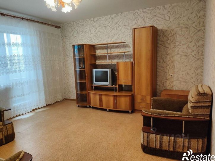 1-комн квартира 1-й Башенный пер, 8 1,  д. 8 1,  к. 1