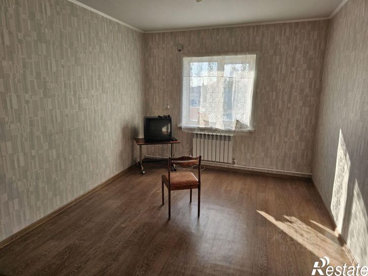 Комната ул 5-я Линия, 234,  д. 234