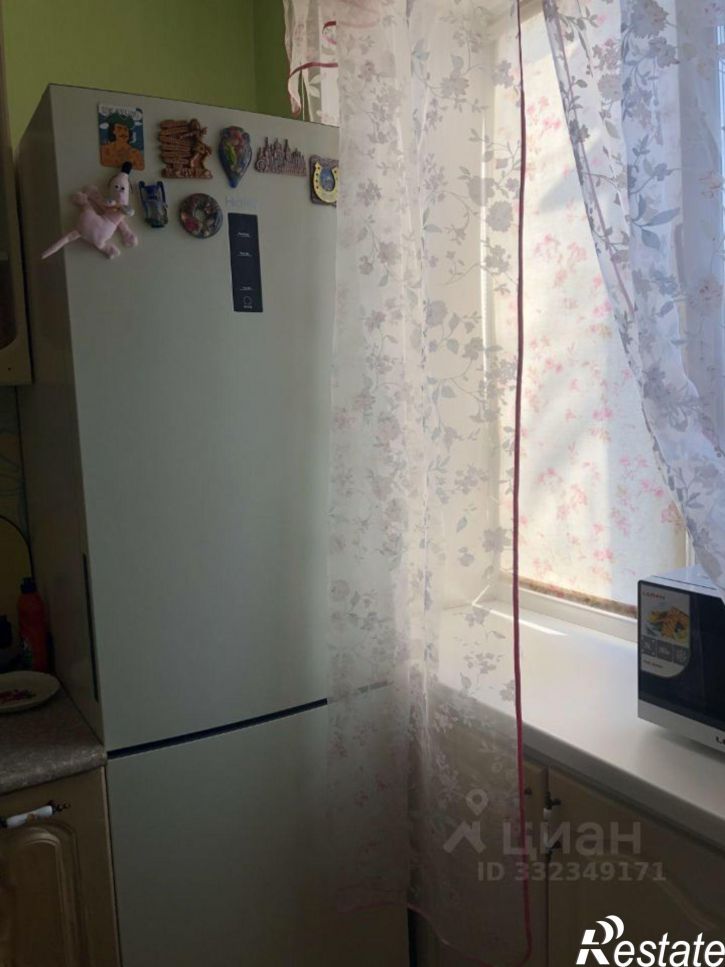 2-комн квартира ул 27-я Линия, 47,  д. 47