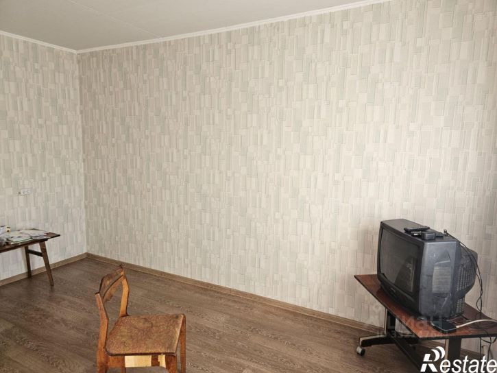 Комната ул 5-я Линия, 234,  д. 234