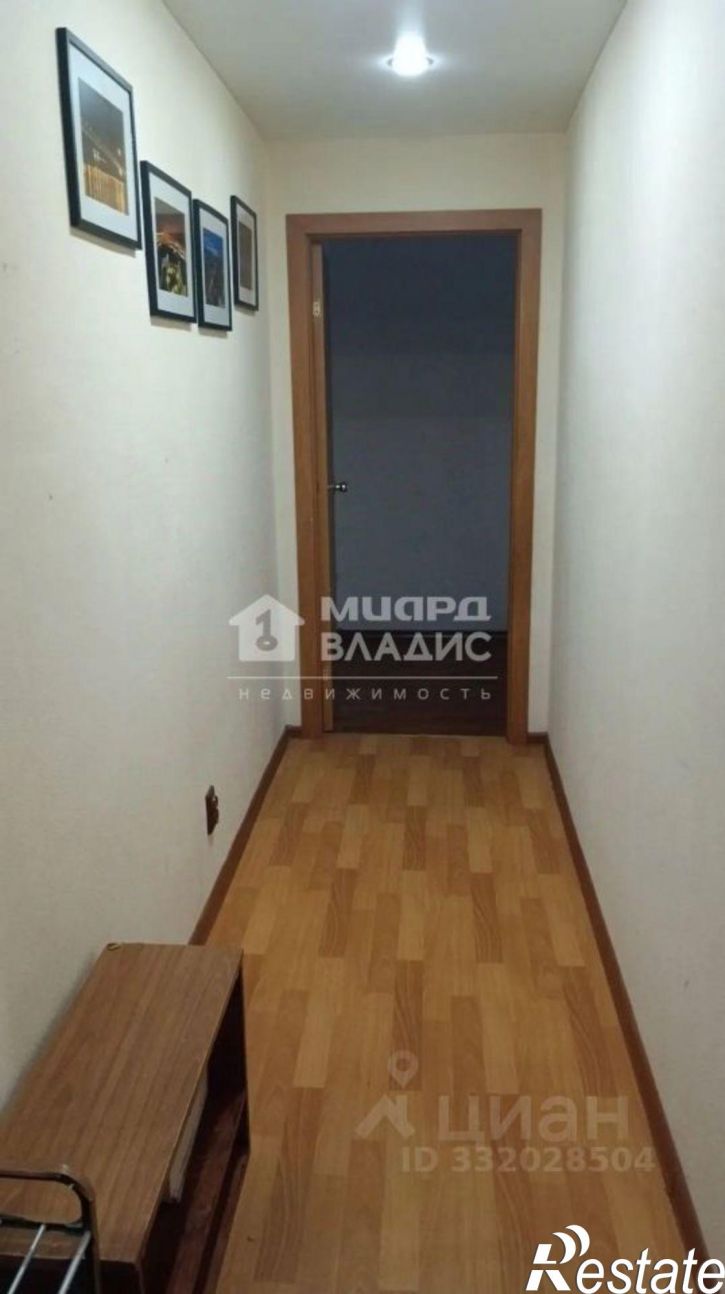 2-комн квартира ул Энергетиков, 63А,  д. 63А