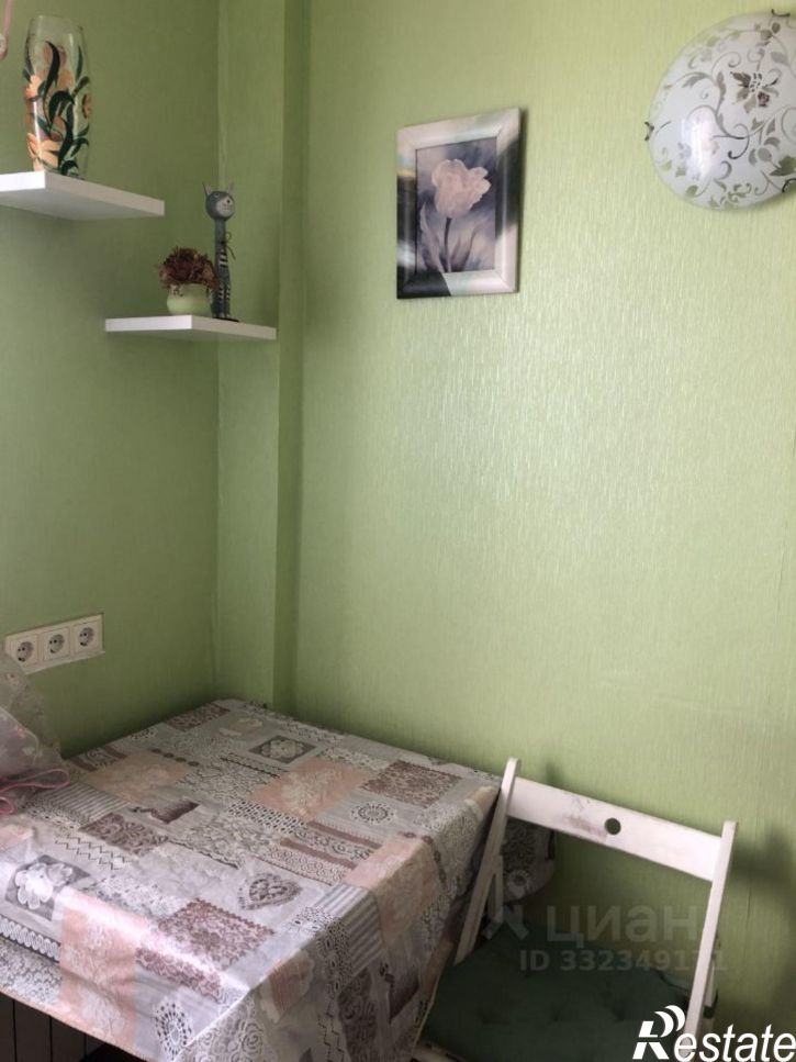 2-комн квартира ул 27-я Линия, 47,  д. 47