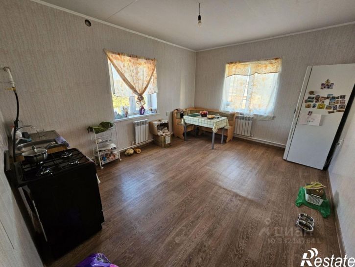 Комната ул 5-я Линия, 234,  д. 234