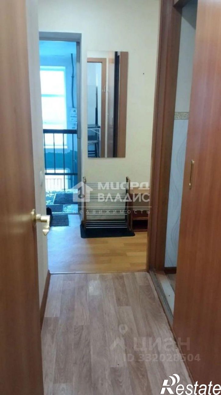 2-комн квартира ул Энергетиков, 63А,  д. 63А