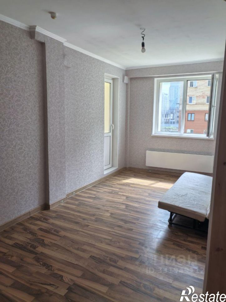 1-комн квартира ул Перелета, 26,  д. 26
