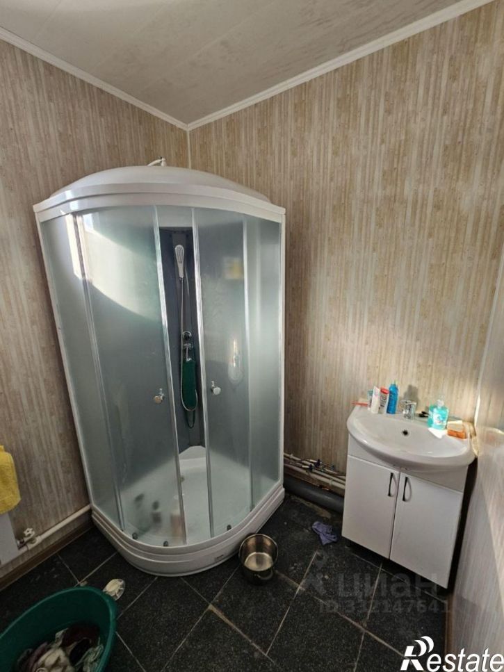 Комната ул 5-я Линия, 234,  д. 234