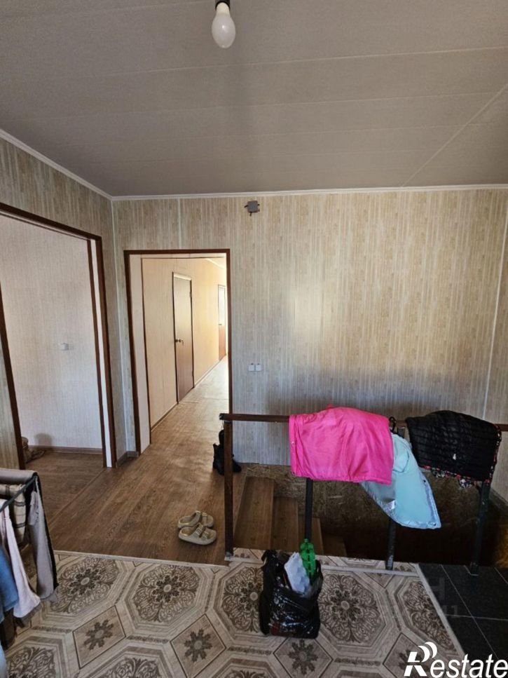 Комната ул 5-я Линия, 234,  д. 234