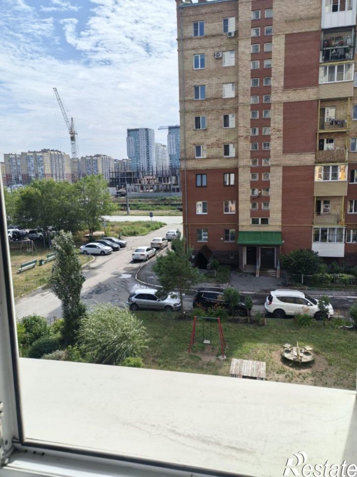 1-комн квартира ул Перелета, 26,  д. 26