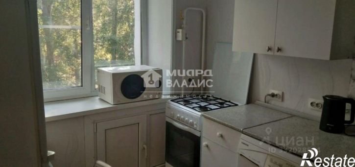 2-комн квартира ул Энергетиков, 63А,  д. 63А