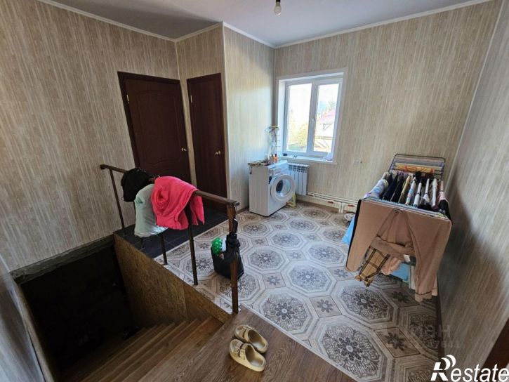 Комната ул 5-я Линия, 234,  д. 234