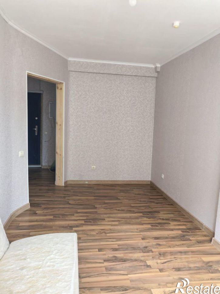 1-комн квартира ул Перелета, 26,  д. 26