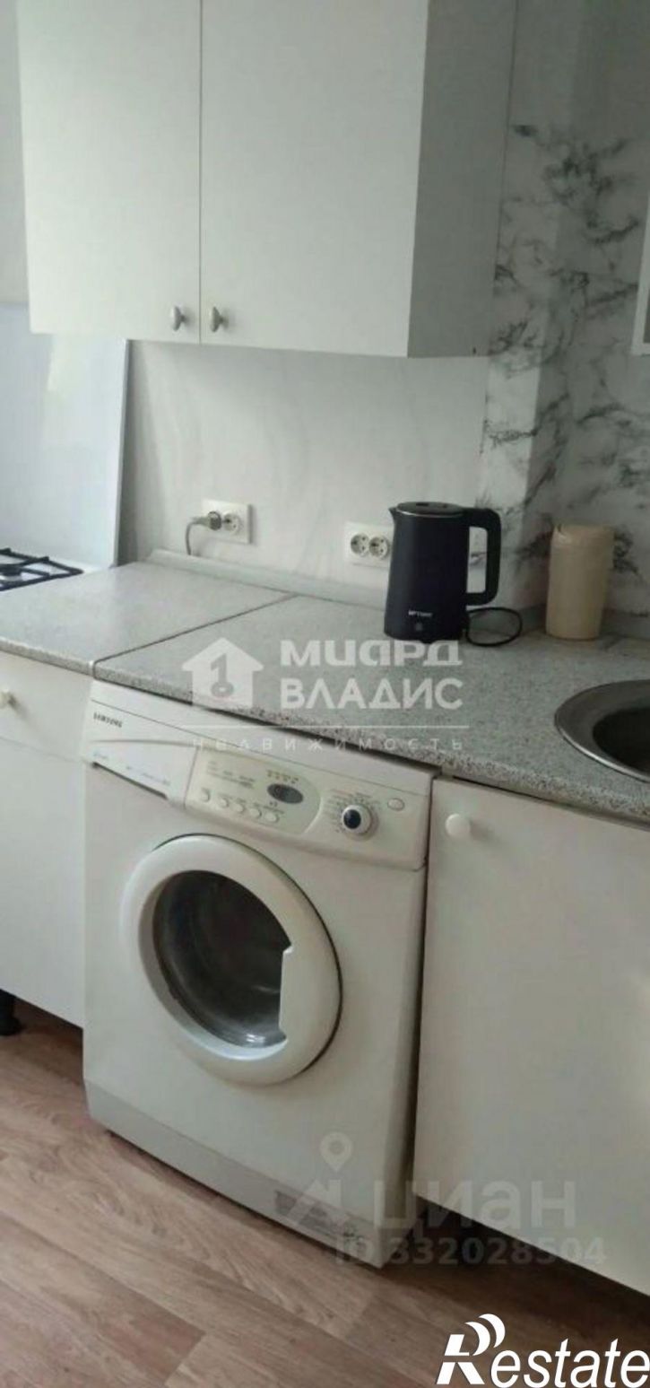 2-комн квартира ул Энергетиков, 63А,  д. 63А