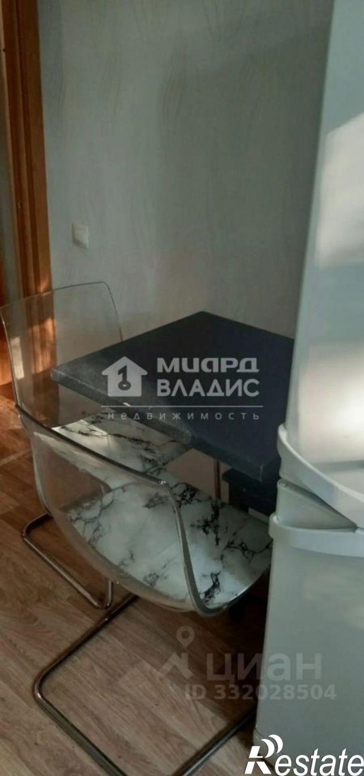 2-комн квартира ул Энергетиков, 63А,  д. 63А