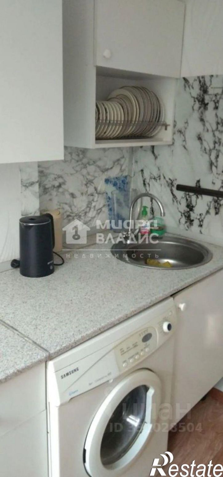 2-комн квартира ул Энергетиков, 63А,  д. 63А
