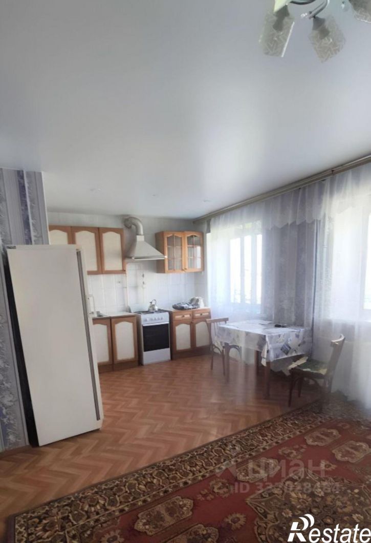 2-комн квартира ул 5 Армии, 135,  д. 135