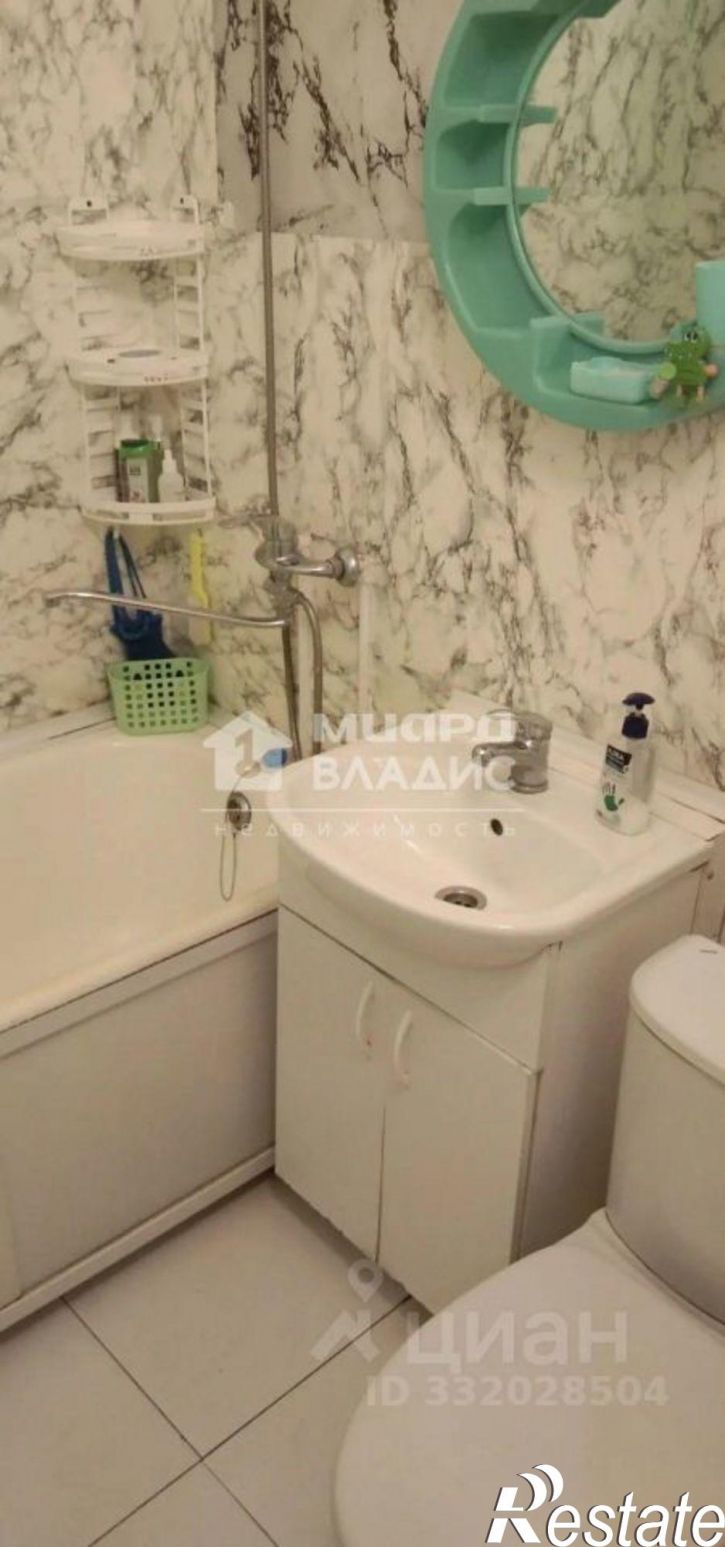 2-комн квартира ул Энергетиков, 63А,  д. 63А