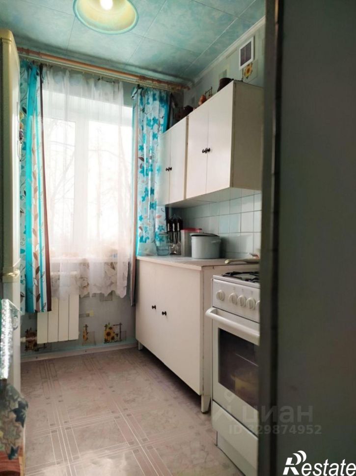2-комн квартира пр-кт Мира, 102,  д. 102