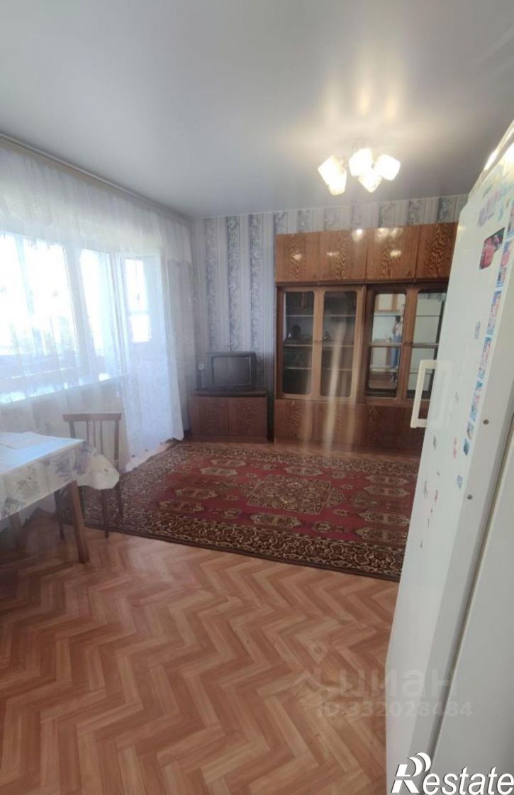2-комн квартира ул 5 Армии, 135,  д. 135