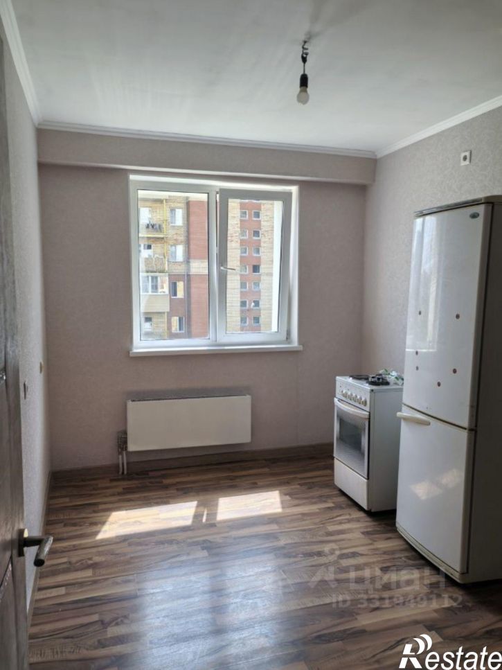 1-комн квартира ул Перелета, 26,  д. 26