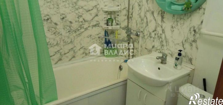 2-комн квартира ул Энергетиков, 63А,  д. 63А