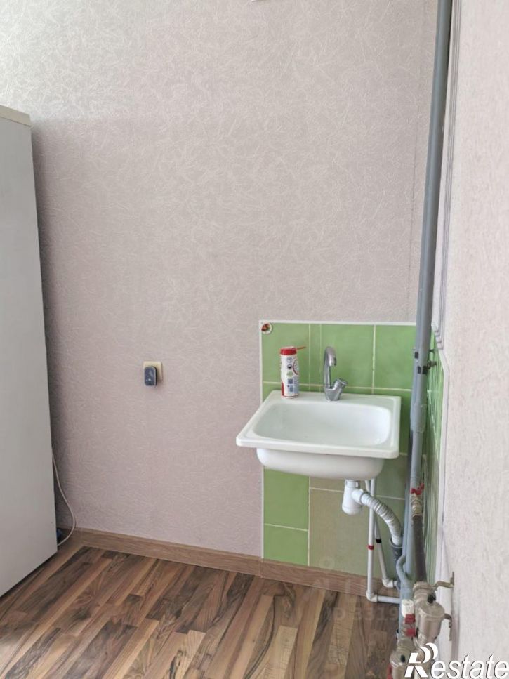 1-комн квартира ул Перелета, 26,  д. 26