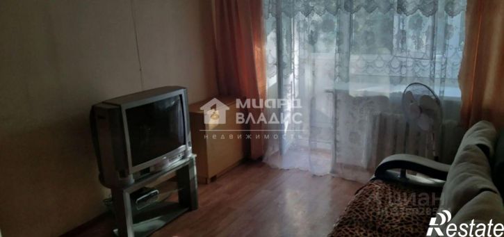 2-комн квартира ул Энергетиков, 63А,  д. 63А