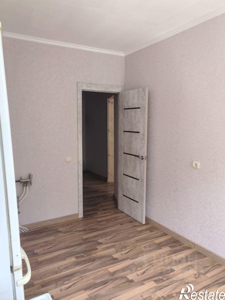 1-комн квартира ул Перелета, 26,  д. 26