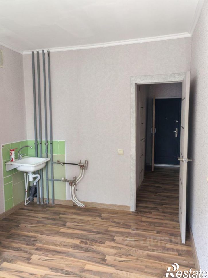 1-комн квартира ул Перелета, 26,  д. 26