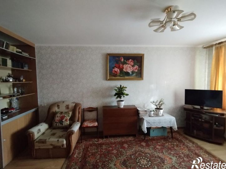 2-комн квартира пр-кт Мира, 102,  д. 102