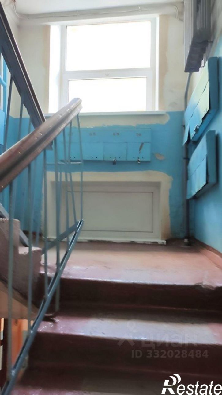 2-комн квартира ул 5 Армии, 135,  д. 135