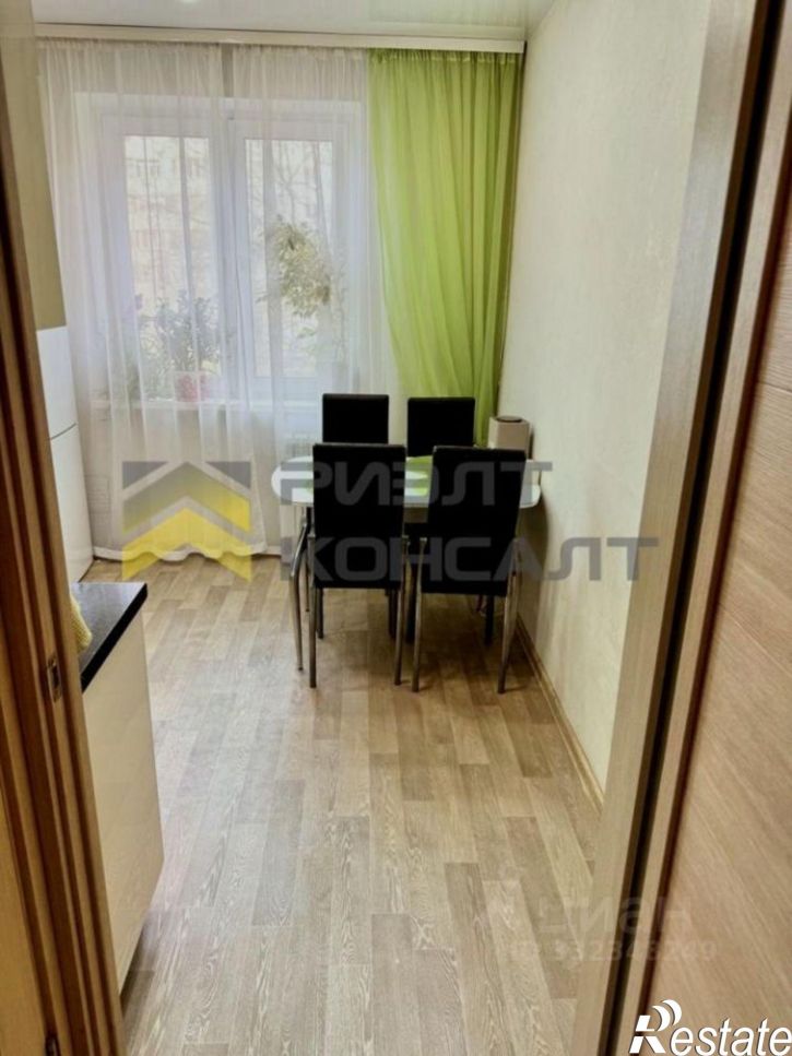 3-комн квартира ул 70 лет Октября, 13/2,  д. 13/2