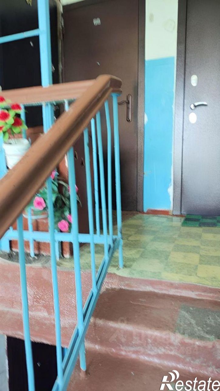 2-комн квартира ул 5 Армии, 135,  д. 135