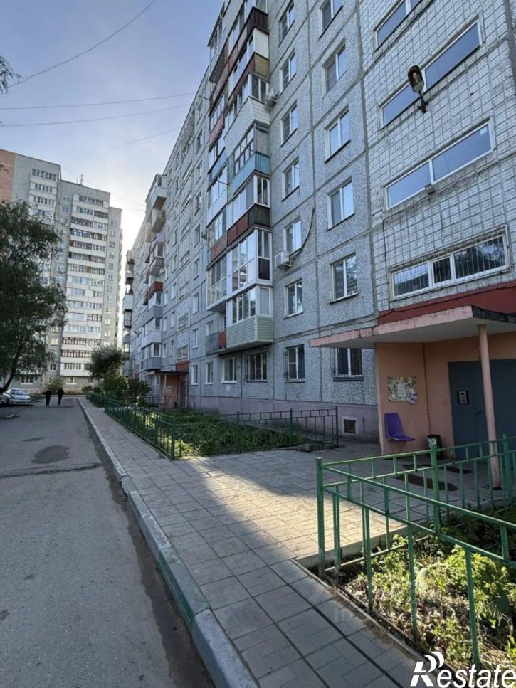 2-комн квартира пр-кт Мира, 102,  д. 102