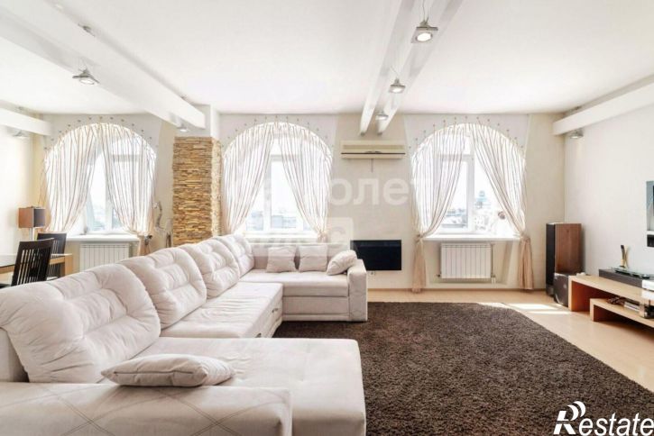 2-комн квартира ул Фрунзе, 72 1,  д. 72 1,  к. 1