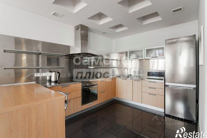 2-комн квартира ул Фрунзе, 72 1,  д. 72 1,  к. 1