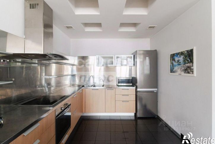 2-комн квартира ул Фрунзе, 72 1,  д. 72 1,  к. 1