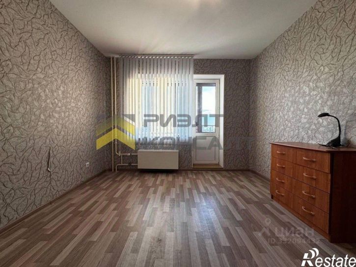 1-комн квартира 4-й Амурский пр-д, 14 3,  д. 14 3,  к. 3