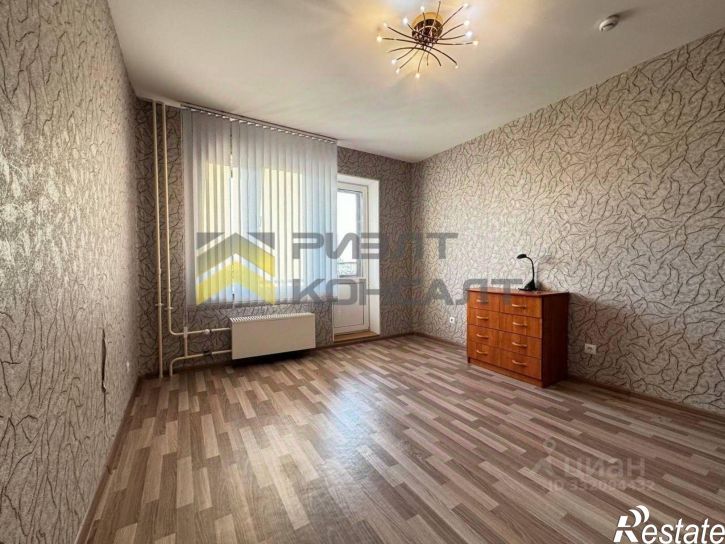 1-комн квартира 4-й Амурский пр-д, 14 3,  д. 14 3,  к. 3