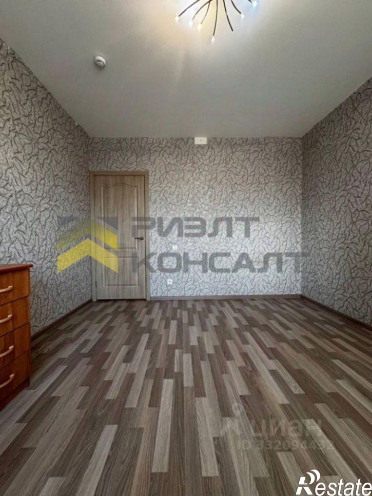 1-комн квартира 4-й Амурский пр-д, 14 3,  д. 14 3,  к. 3
